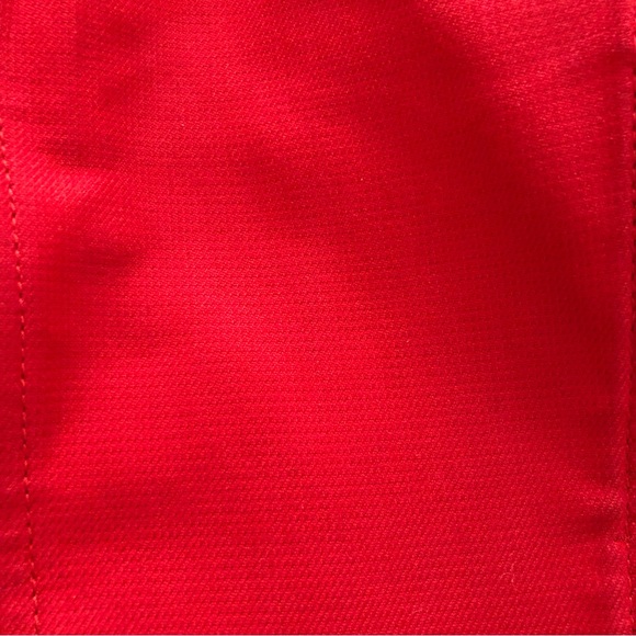 Small Cropped Banana Republic jacket - Picture 2 of 2